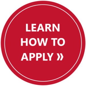 learn to apply