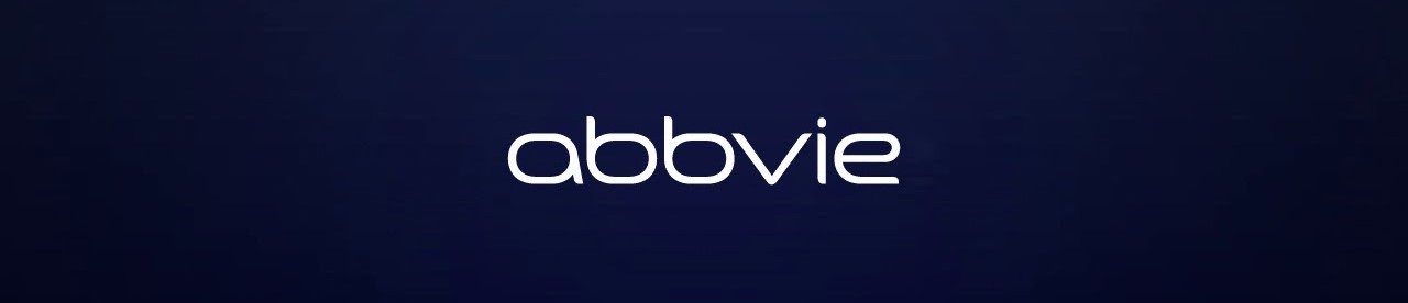 abbvie