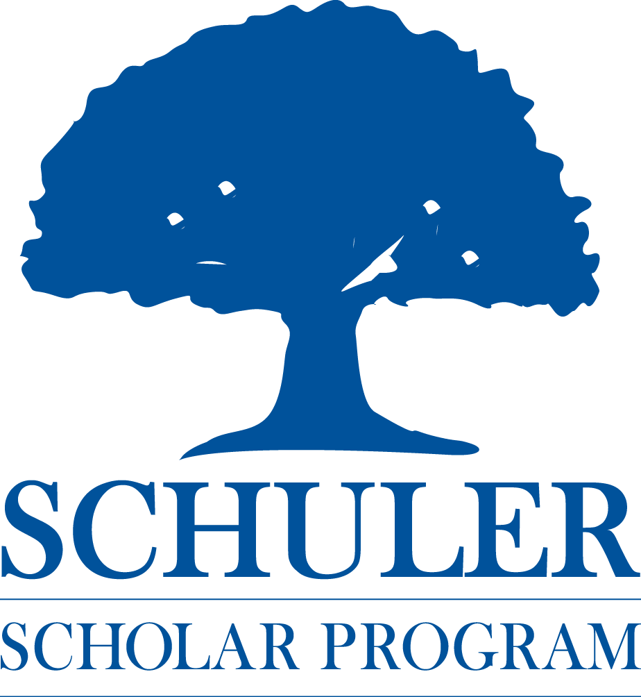 schuler