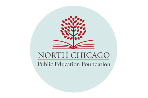 North Chicago Public Education Foundation