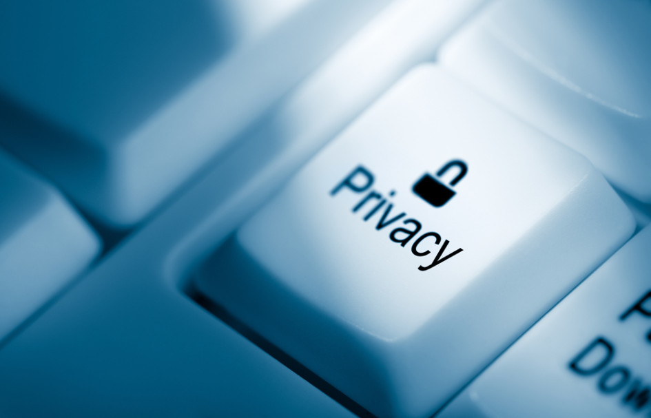 Student Privacy