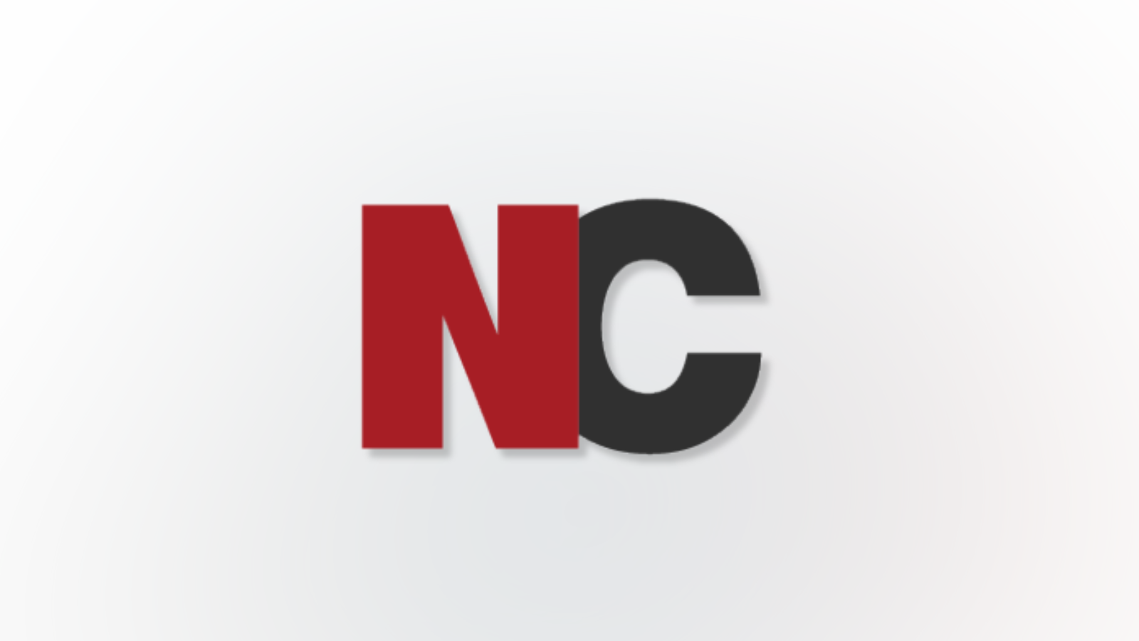 NCCHS Sports
