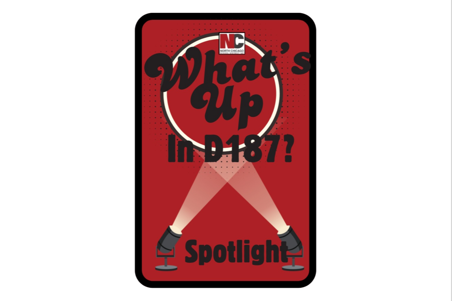 Spotlight