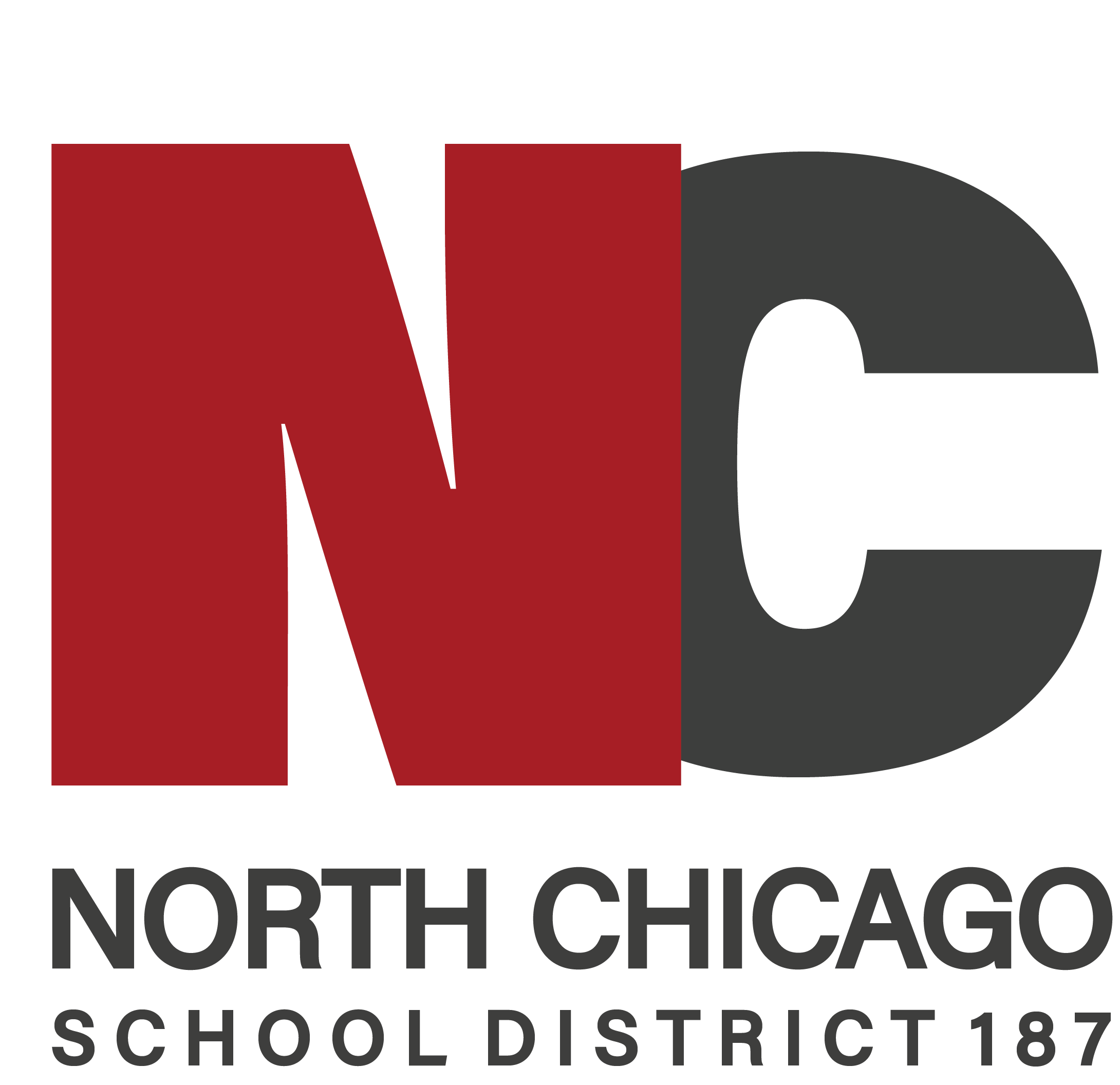 about-north-chicago-school-district-187