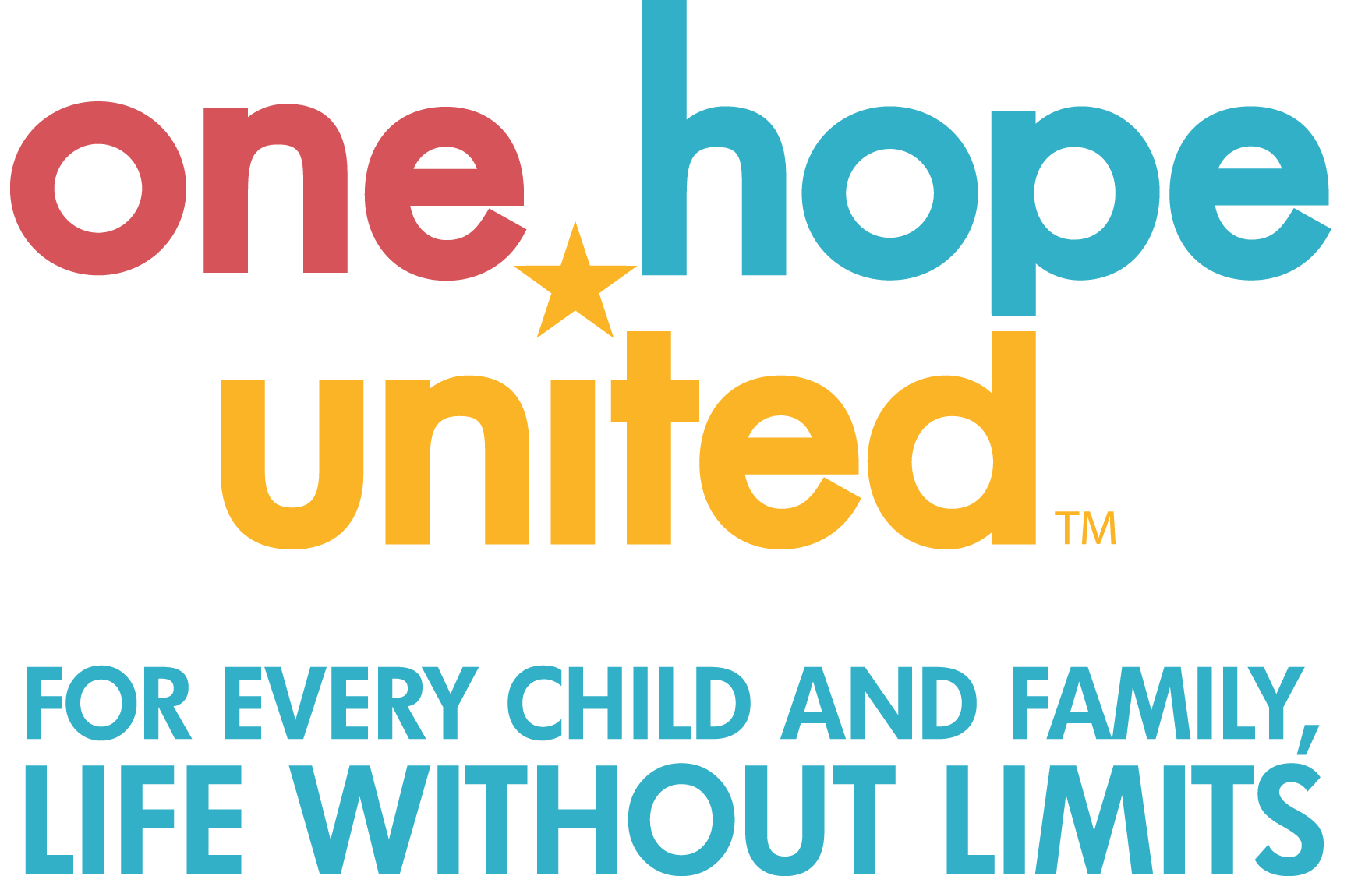 one hope united pic