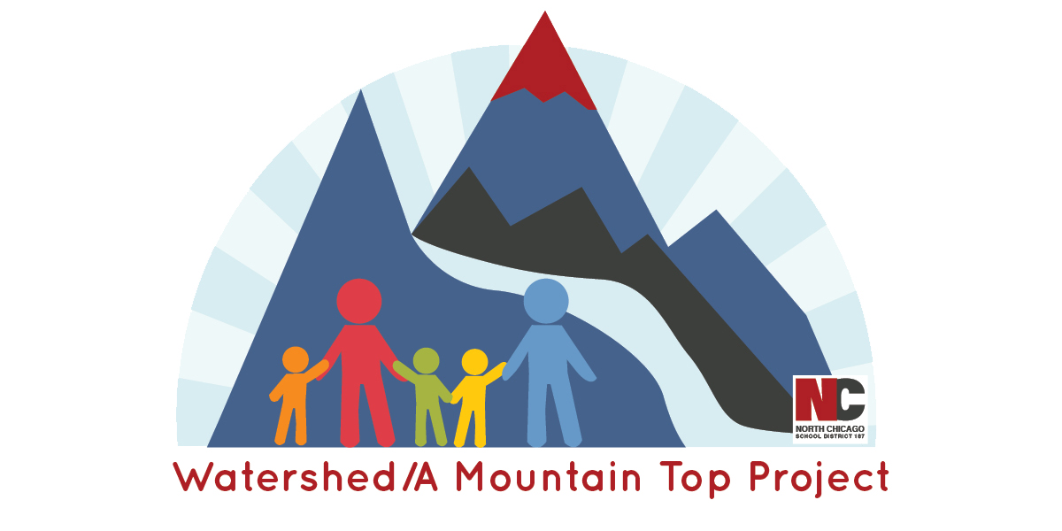 watershed a mountain top project