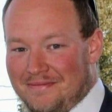 William L. Goodrich