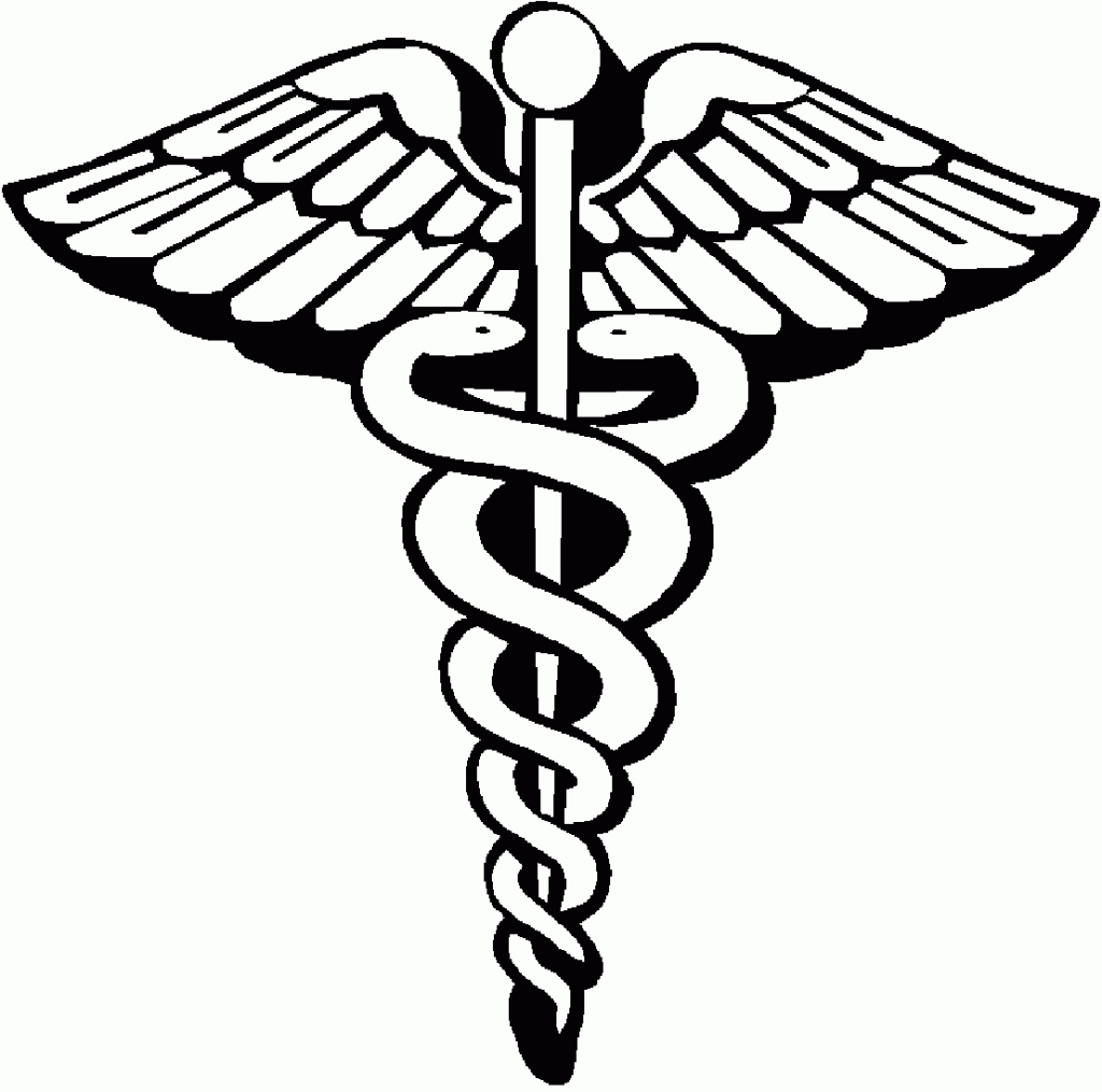 Medical Symbol