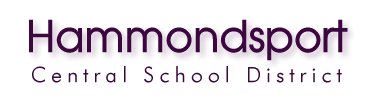 School Logo