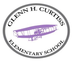 Curtiss Logo