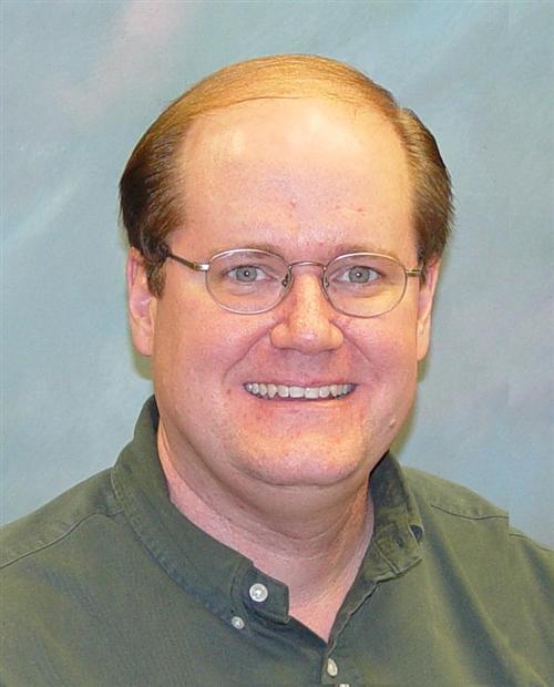 Board of Education Members Hammondsport Central School District