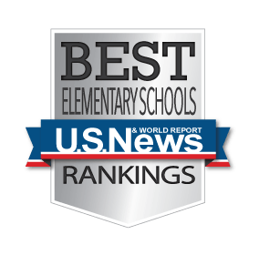 Best Schools