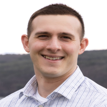 Michael Martuscello