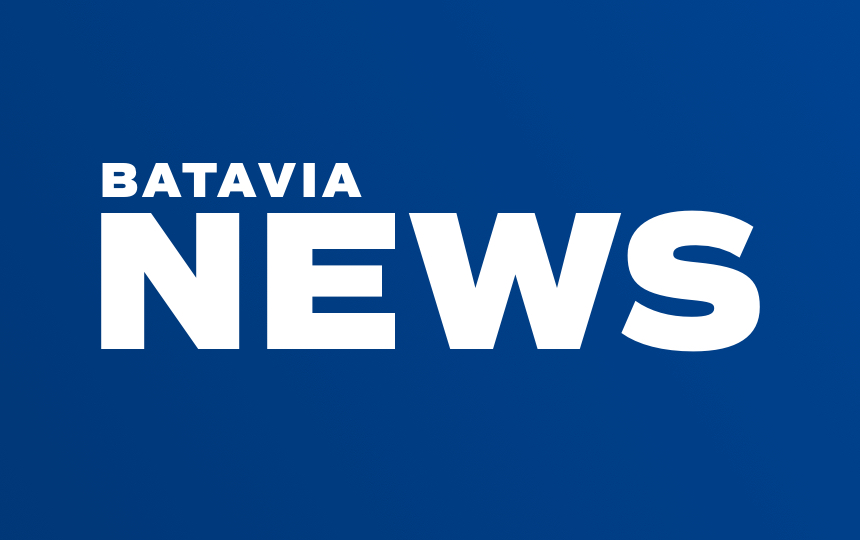 BCSD Safety Plan Batavia High School