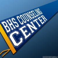 Counseling Center