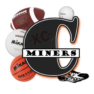 miner sports