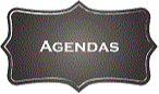agendas-link to