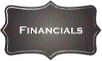 financials-link to