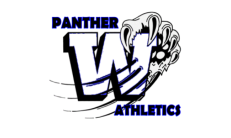 panther country