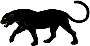 Panther 1
