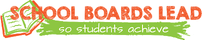 School_Board_Recognition_Month_2016