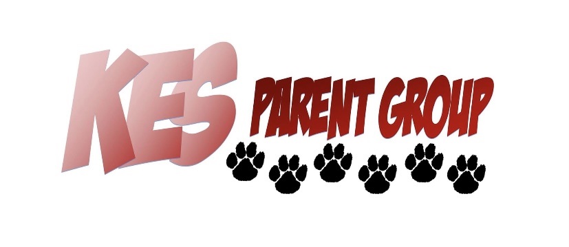 KES Parent Group