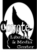 Coyote Library & Media Center