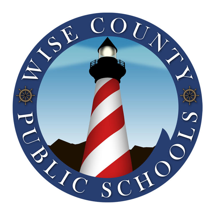 Wise County Schools Logo