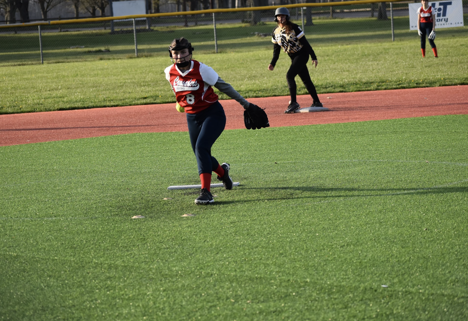 softball1