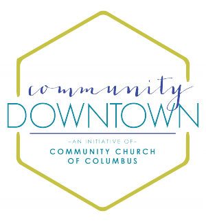 Community Downtown