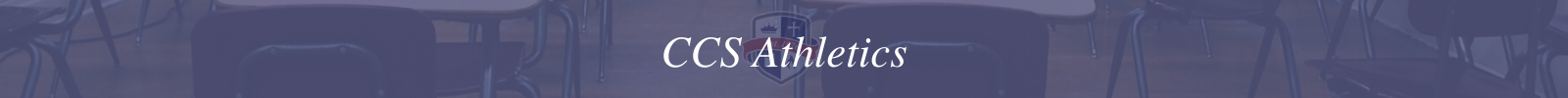 athletics