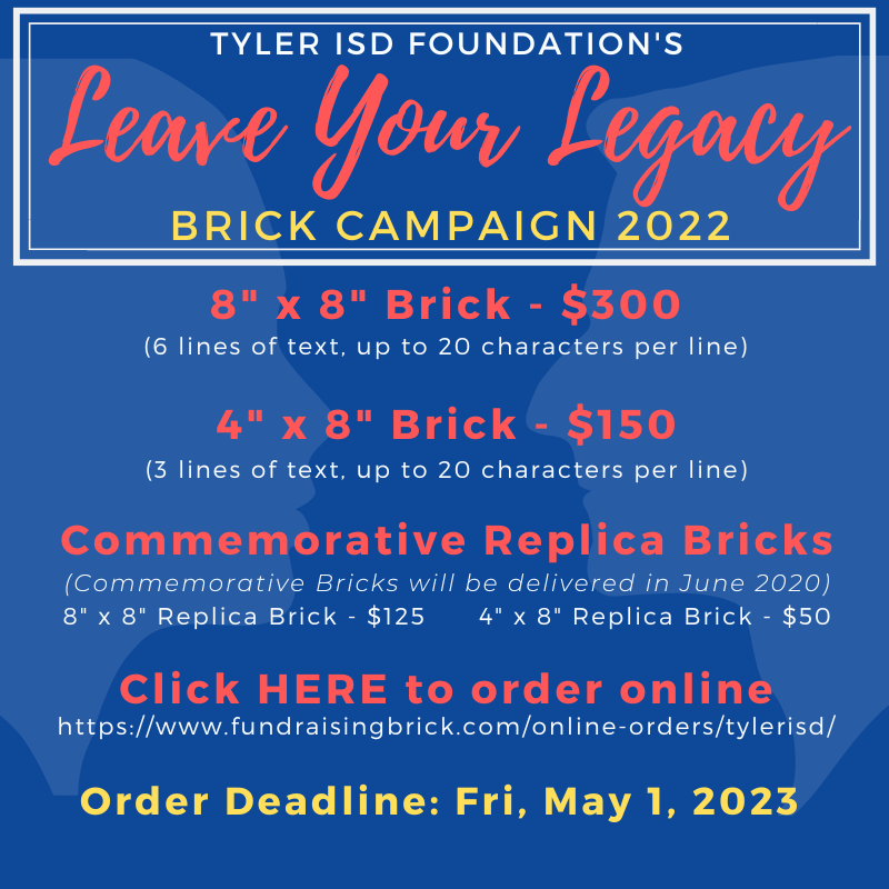 brick campaign