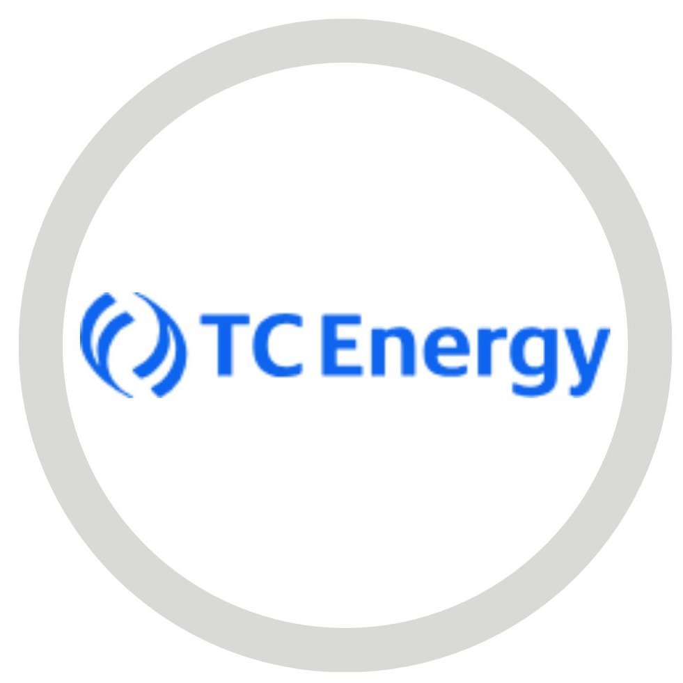 TC Energy