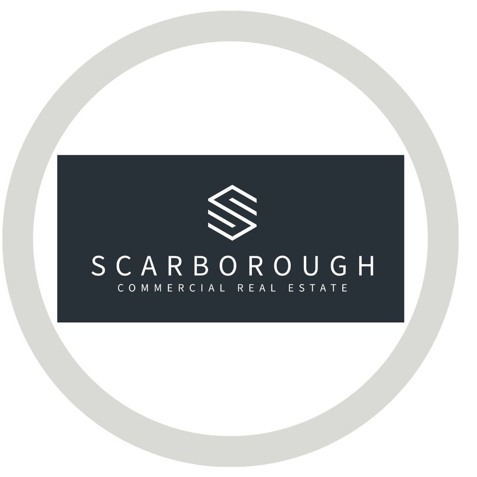 scarborough