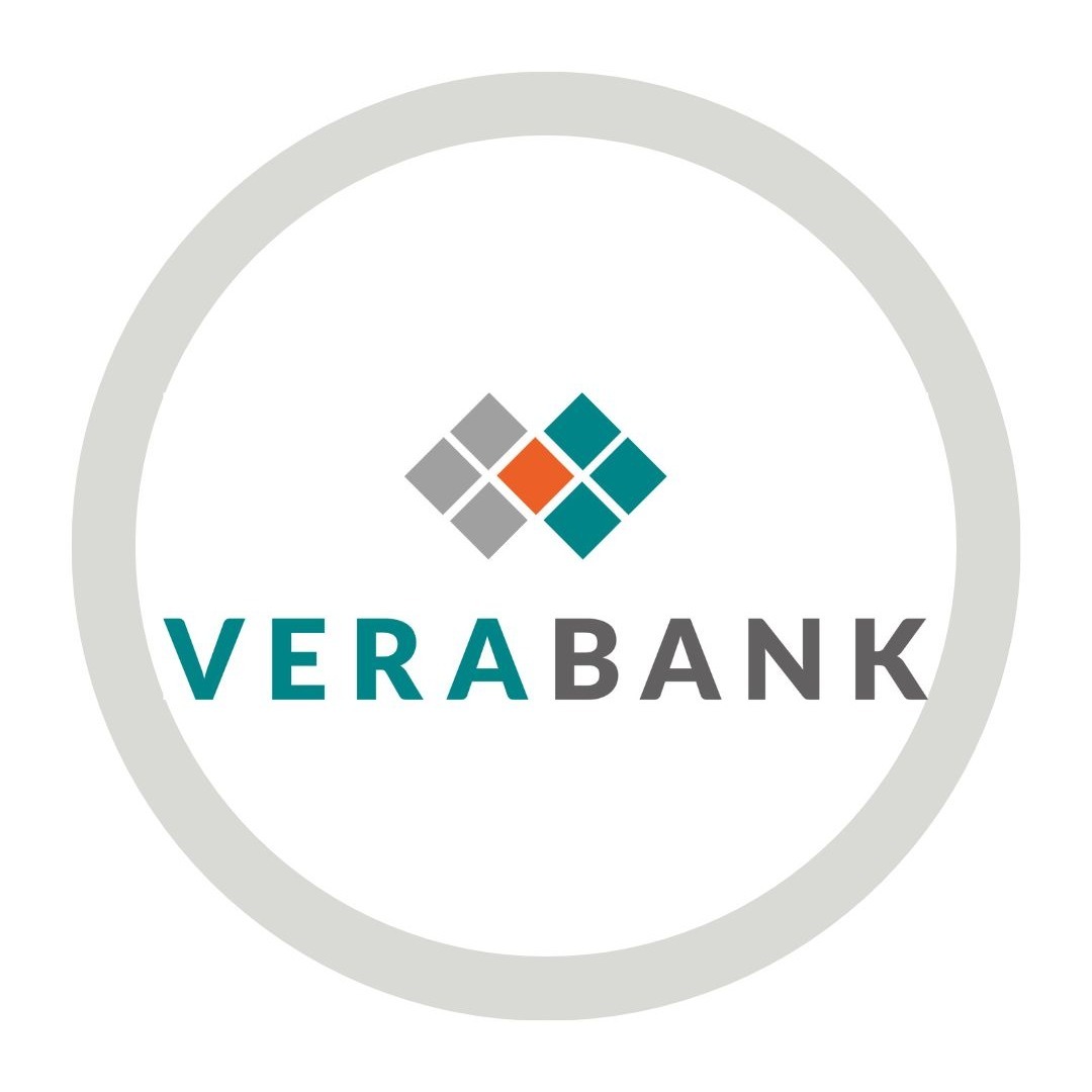 Vera Bank
