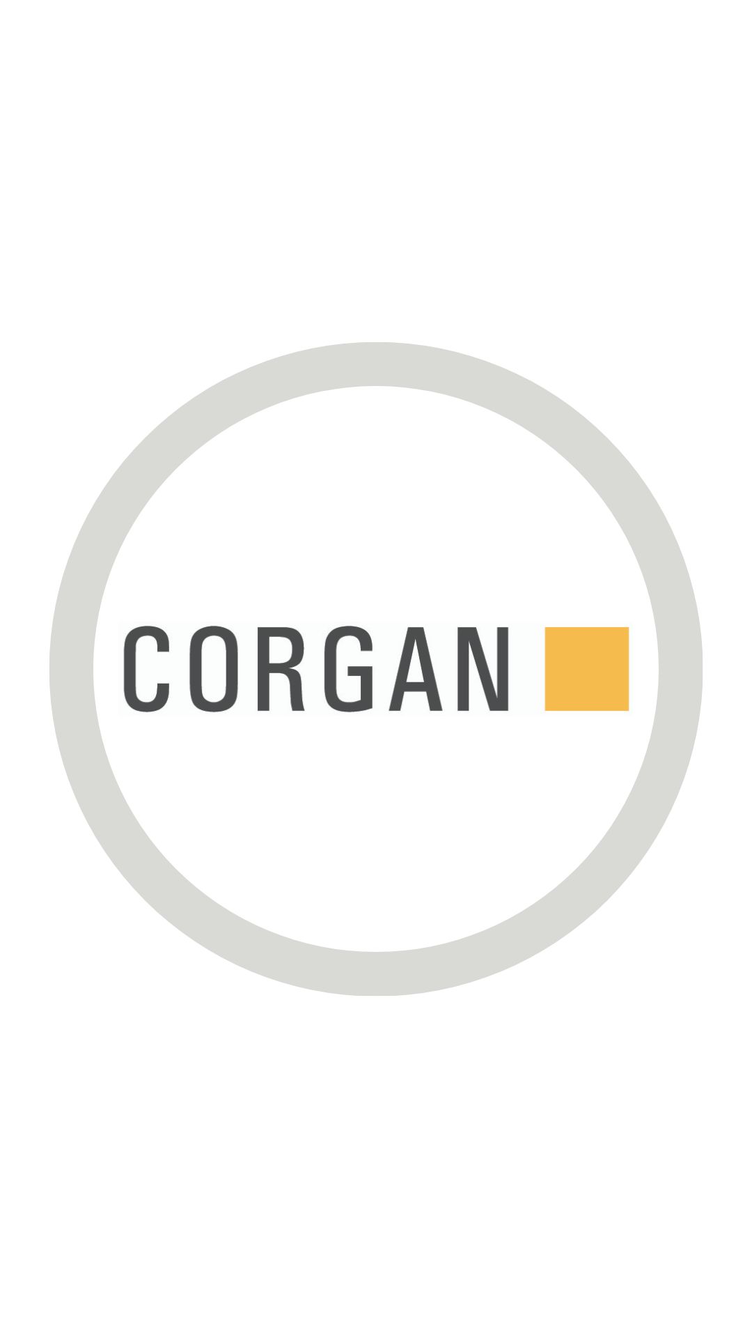 corgan