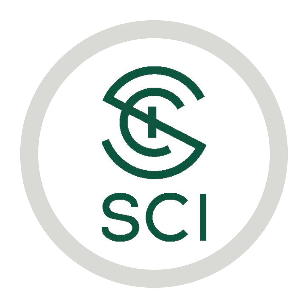 sci