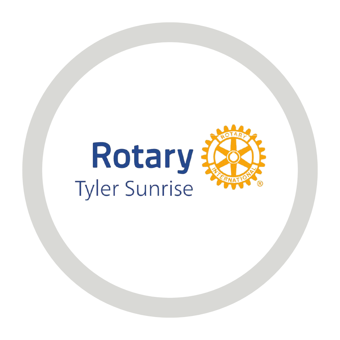 Rotary