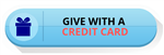 Give with a Credit Card