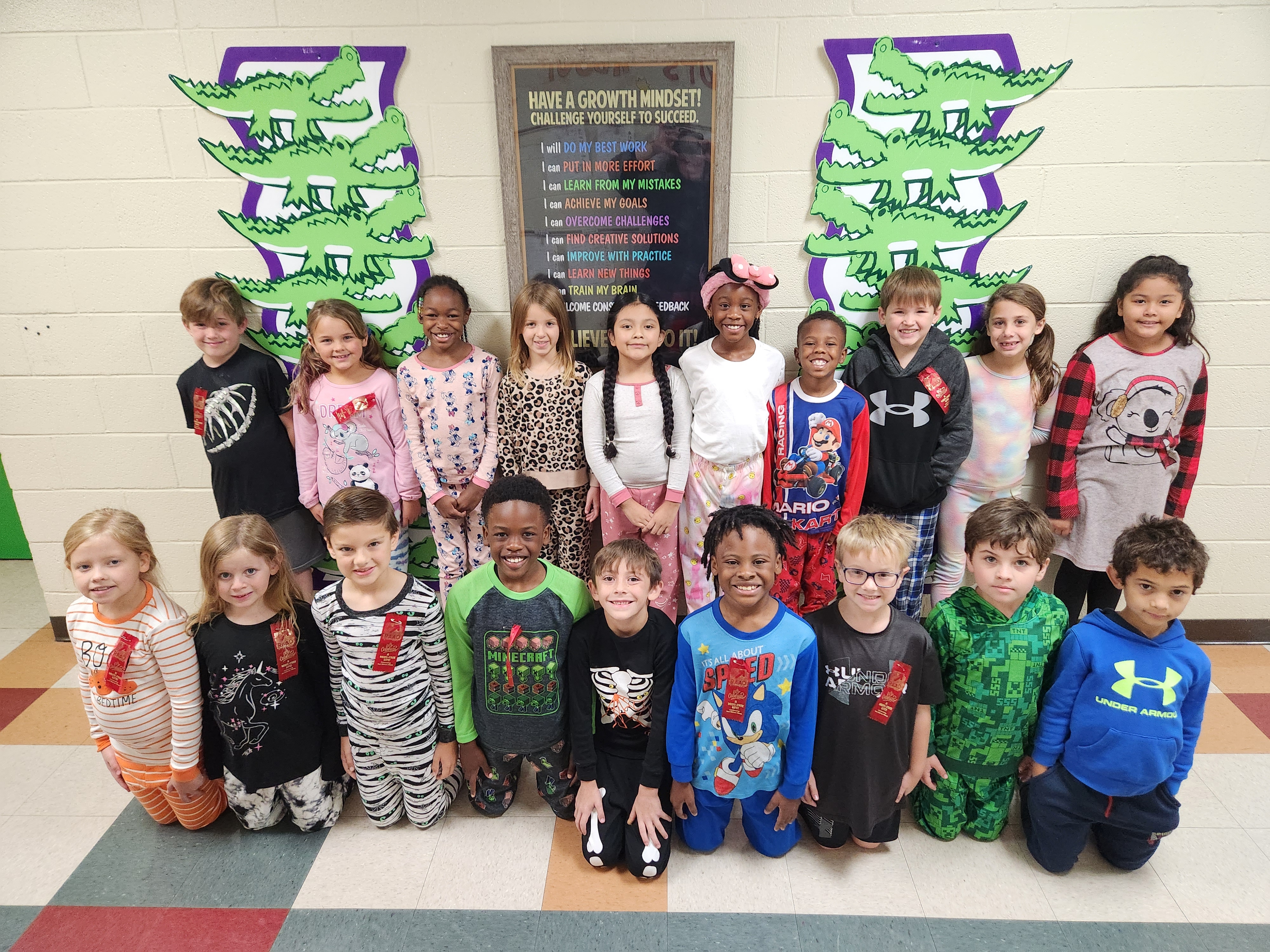Cunningham Class
