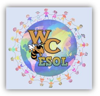 WC ESOL