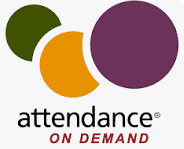 Attendance on Demand