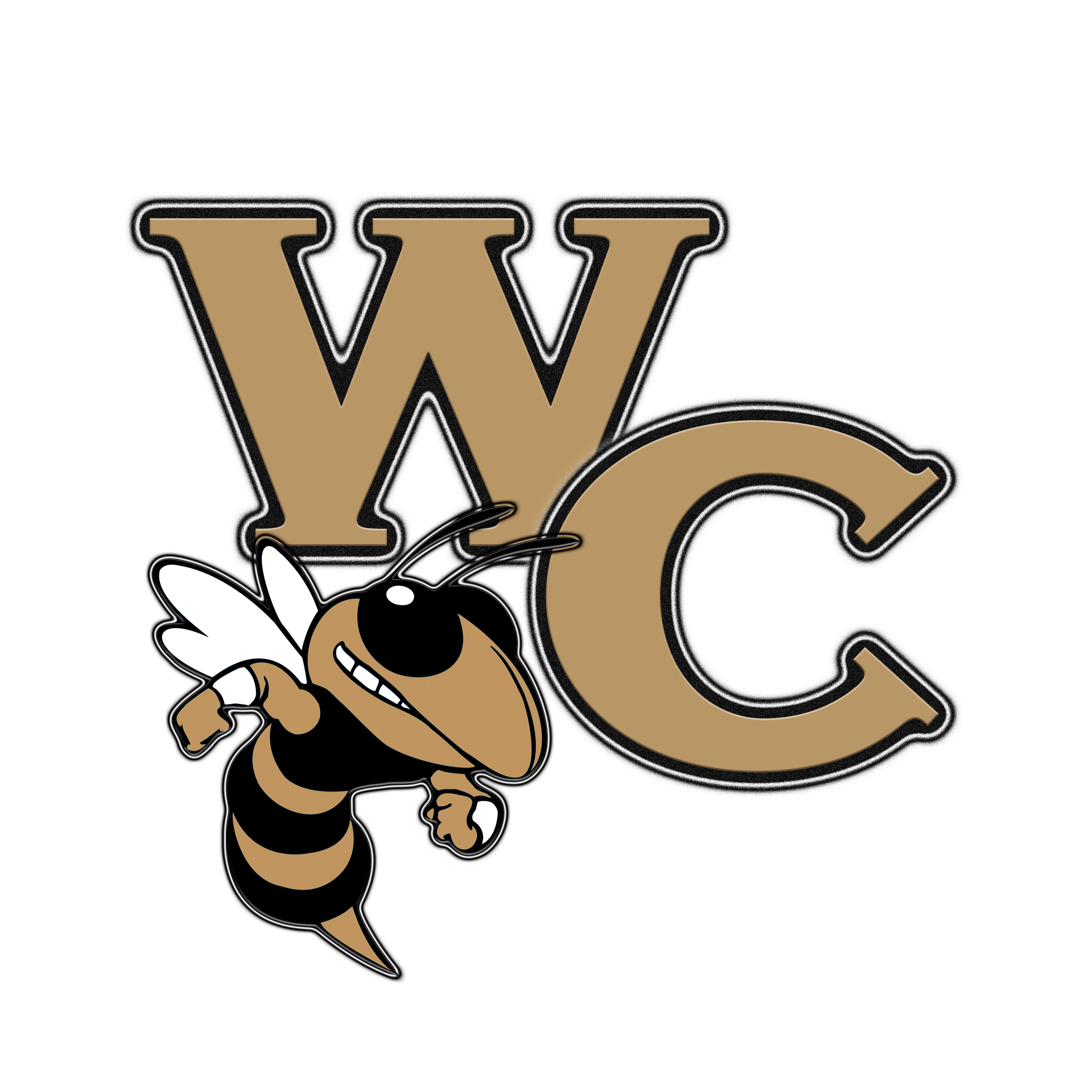 WC LOGO