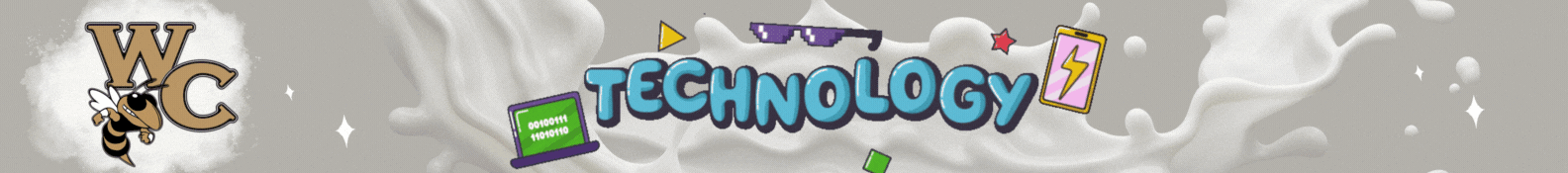 Technology