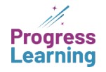 Progress Learning