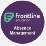 Frontline Absence Management System