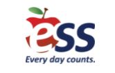 ESS Staff Absentee System