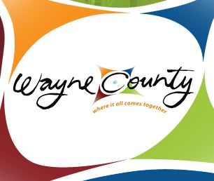 Wayne County Chamber Events Calendar