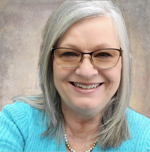 Jane Floyd