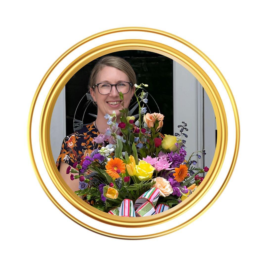 Mrs. Heather Mock
